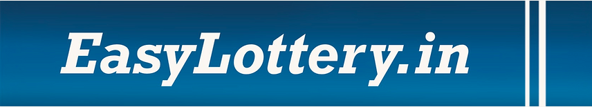 Easylottery_Logo